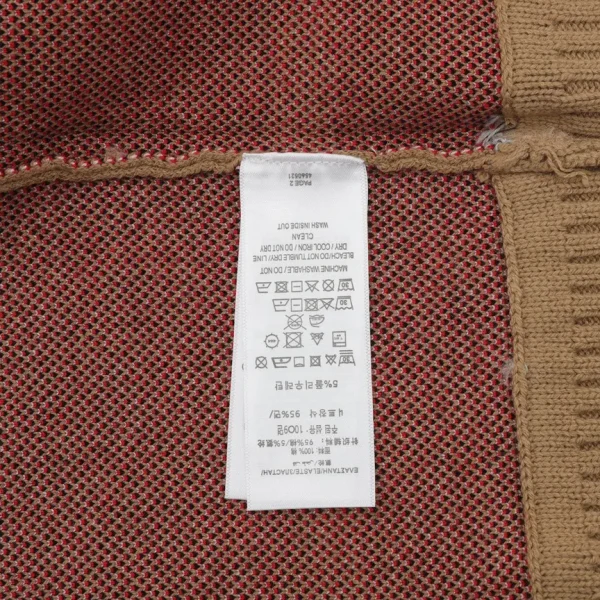 New Collection Sweaters  / - 70024 - Image 2