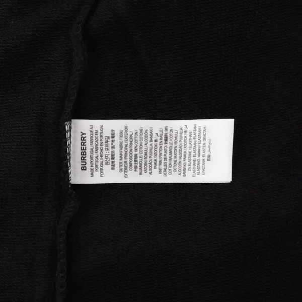 New Collection Sweaters  / - 70025 - Image 2