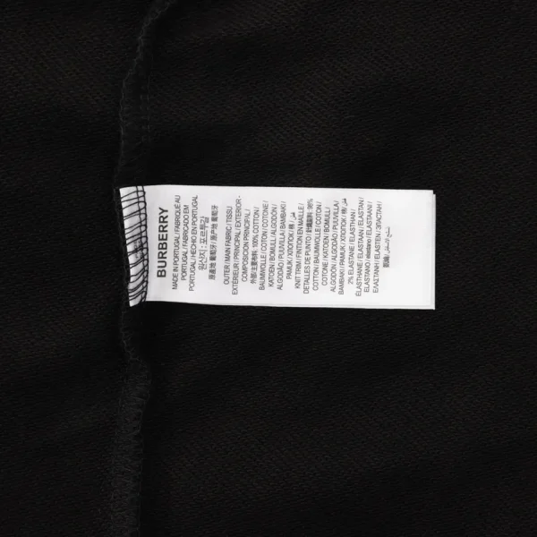 New Collection Sweaters  / - 70026 - Image 2