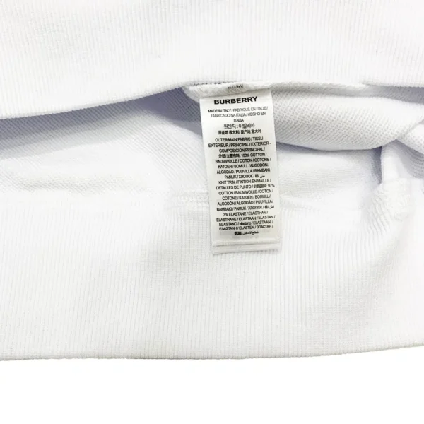 New Collection Sweaters  / - 70028 - Image 2