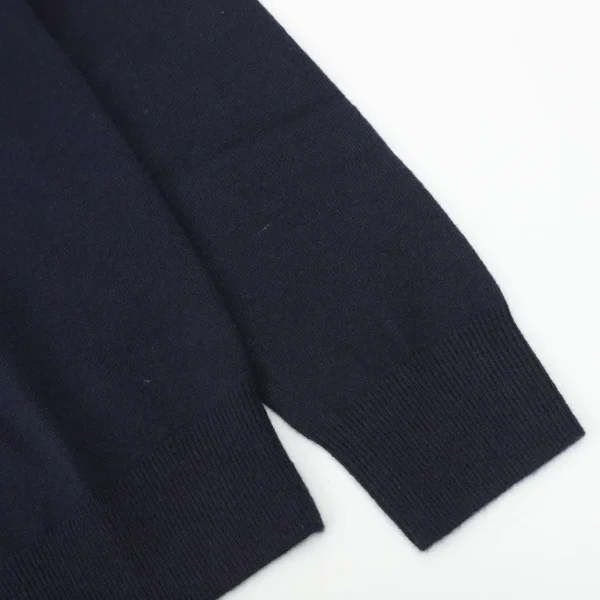 New Collection Sweaters  / - 70031 - Image 2
