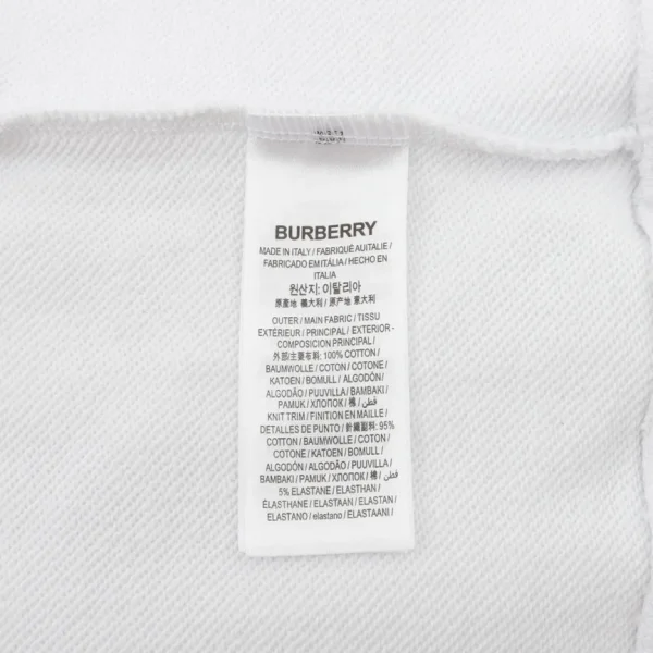 New Collection Sweaters  / - 70034 - Image 2