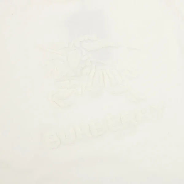New Collection Sweaters  / - 70036 - Image 2