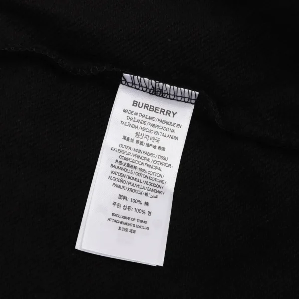 New Collection Sweaters  / - 70037 - Image 2