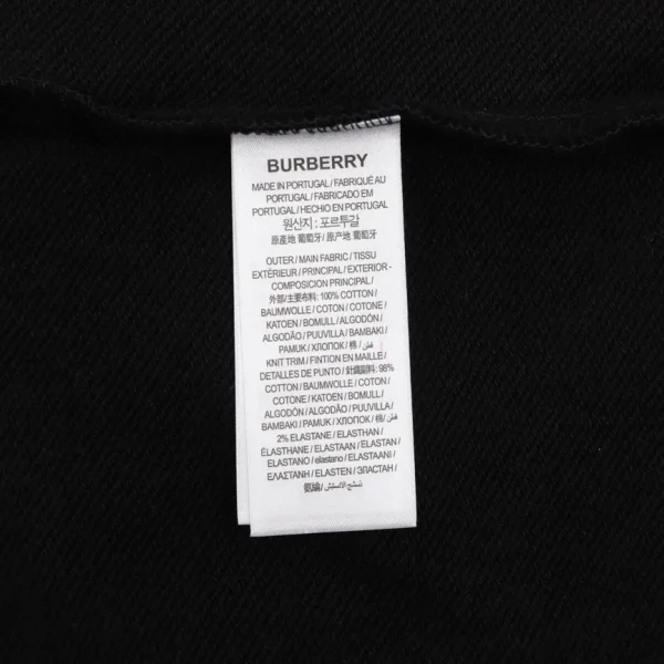 New Collection Sweaters  / - 70038 - Image 2