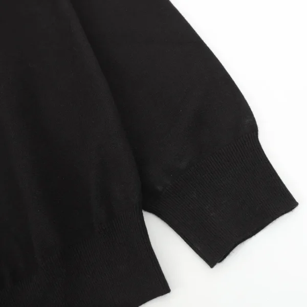 New Collection Sweaters / – 70042 - Image 2