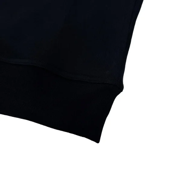 New Collection Sweaters / – 70043 - Image 2