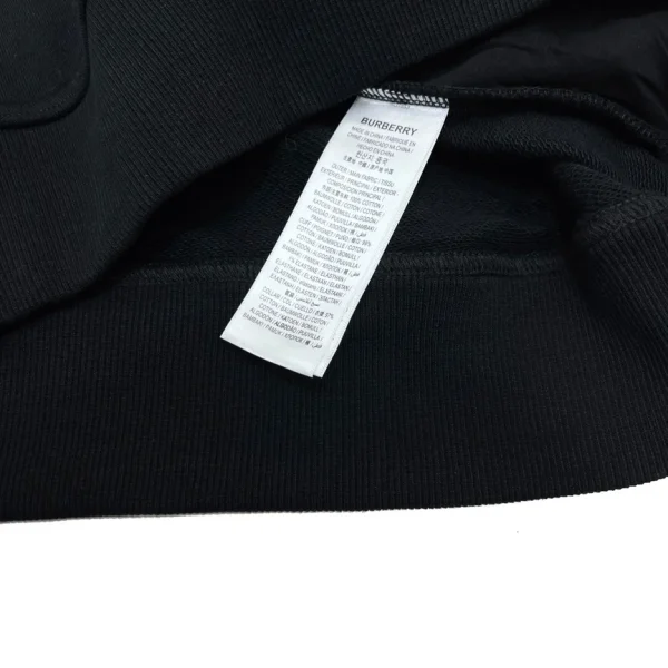 New Collection Sweaters / – 70044 - Image 2