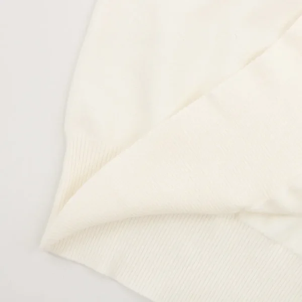 New Collection Sweaters / – 70048 - Image 2