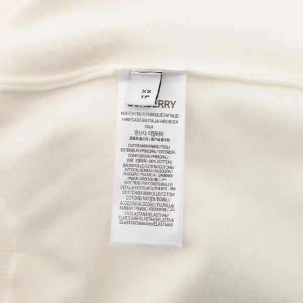New Collection Sweaters / – 70049 - Image 2