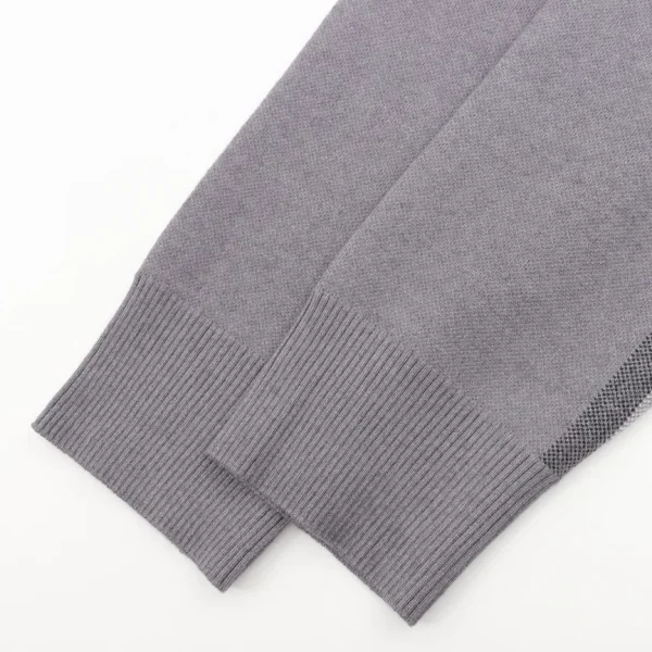 New Collection Sweaters / – 70050 - Image 2