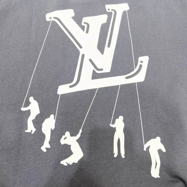 New Collection Sweatshirt / - 30025 - Image 2