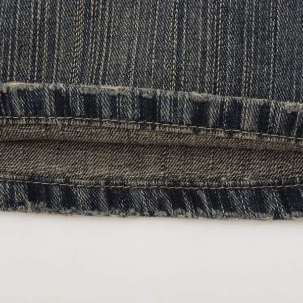 New Collection Jeans  / - 60003 - Image 2