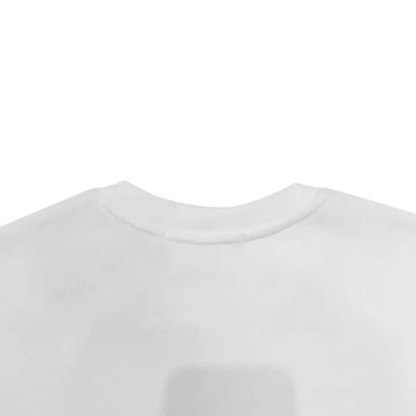 New Collection Sweatshirt / - 30026 - Image 2
