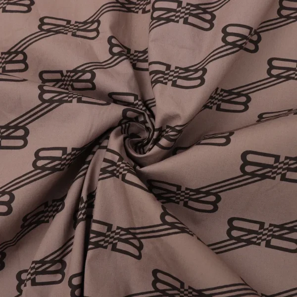 New Collection Shirts  / - 50002 - Image 2