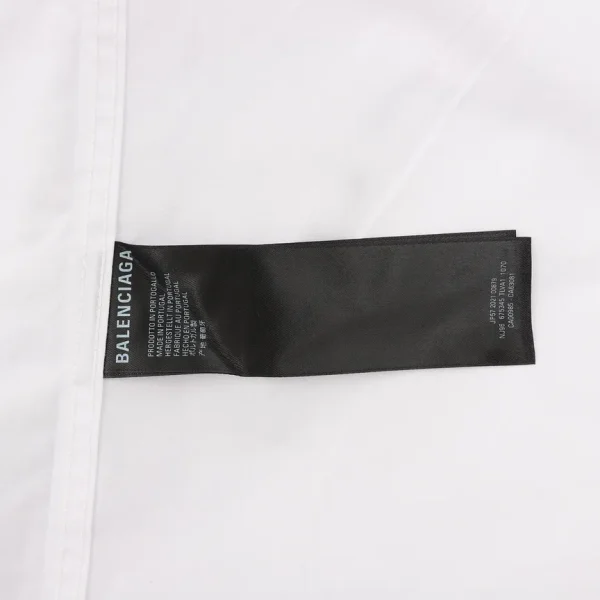 New Collection Shirts  / - 50003 - Image 2