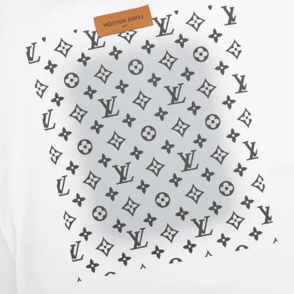 New Collection Sweatshirt / - 30027 - Image 2