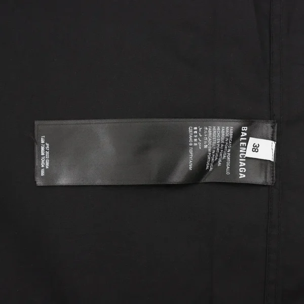 New Collection Shirts  / - 50004 - Image 2