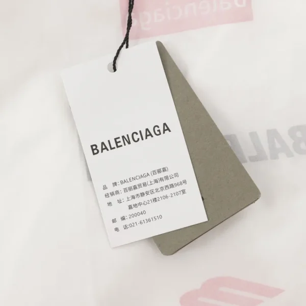 New Collection Shirts  / - 50007 - Image 2