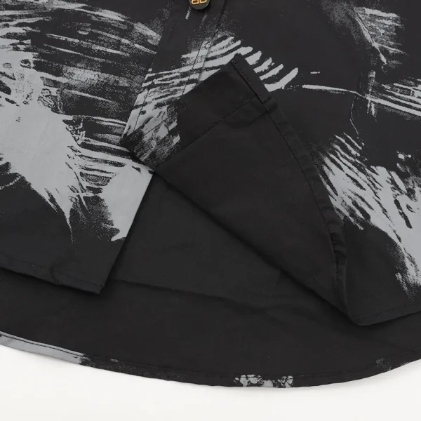 New Collection Shirts  / - 50008 - Image 2