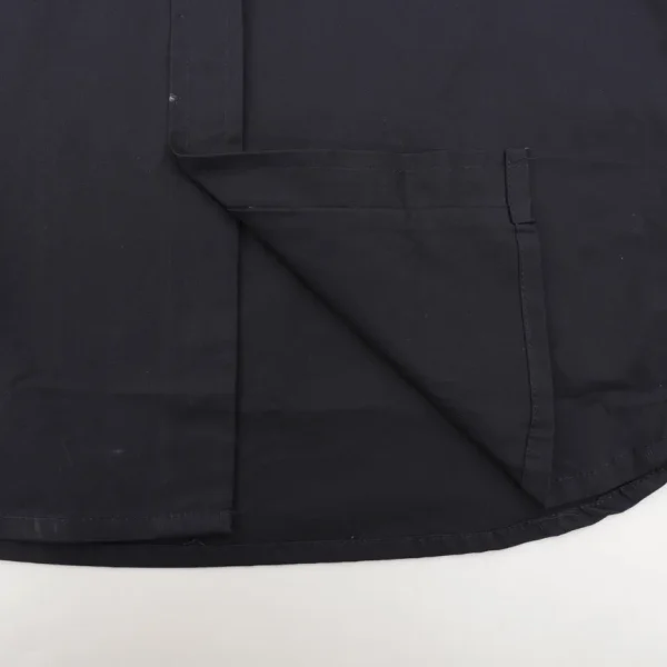 New Collection Shirts  / - 50009 - Image 2