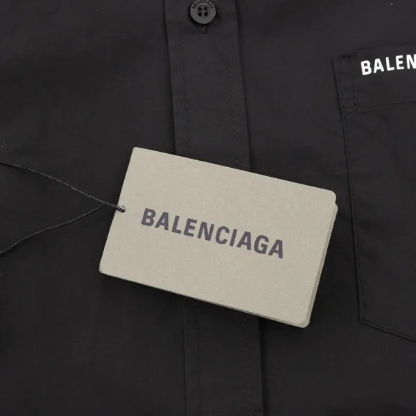 New Collection Shirts  / - 50010 - Image 2