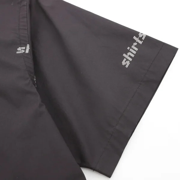 New Collection Shirts  / - 50011 - Image 2