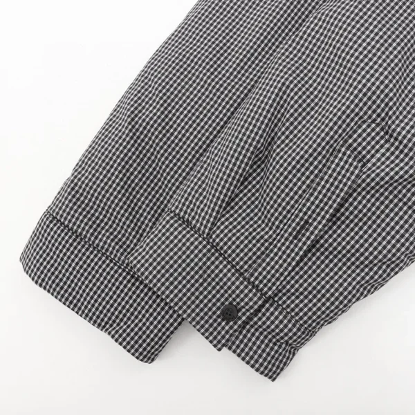 New Collection Shirts  / - 50014 - Image 2