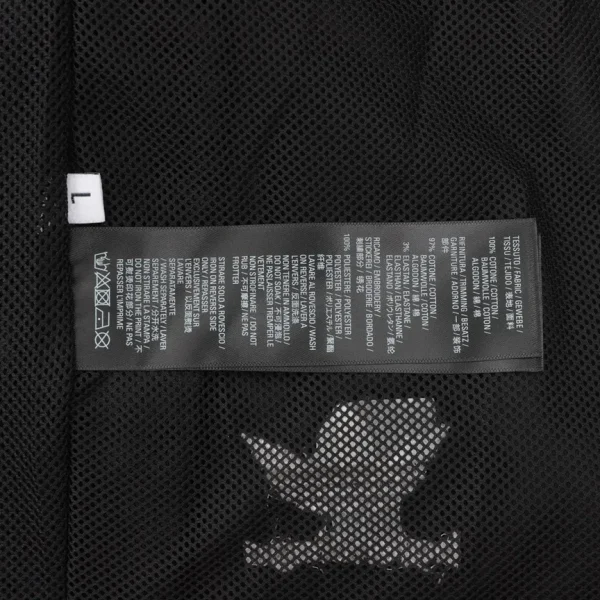 New Collection Pants  / - 40001 - Image 2