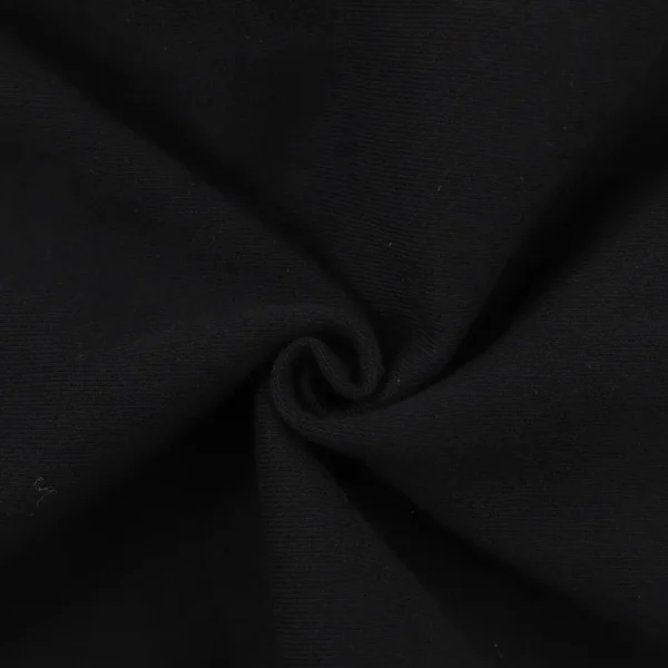 New Collection Pants  / - 40002 - Image 2