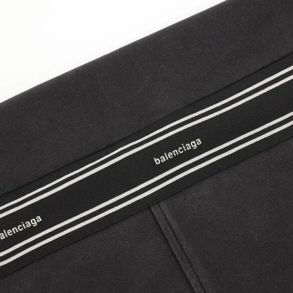 New Collection Pants  / - 40003 - Image 2