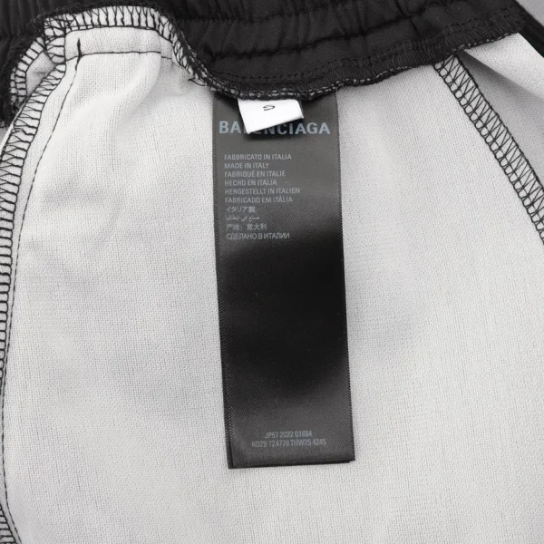 New Collection Pants / – 40006 - Image 2