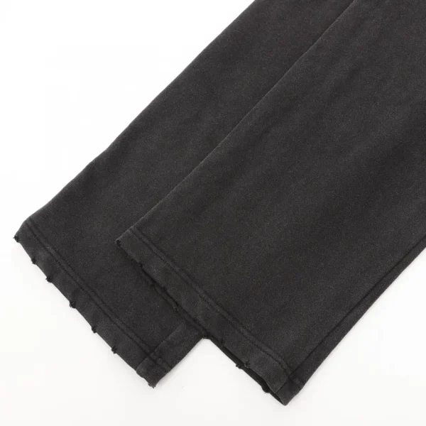 New Collection Pants / – 40007 - Image 2
