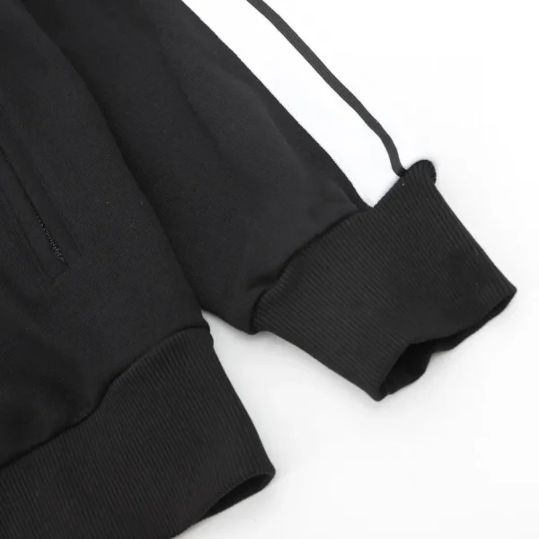 New Collection Sweatshirt / - 30029 - Image 2