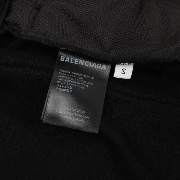 New Collection Pants / – 40010 - Image 2
