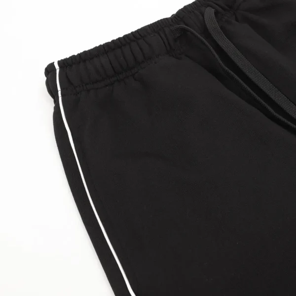 New Collection Pants / – 40011 - Image 2