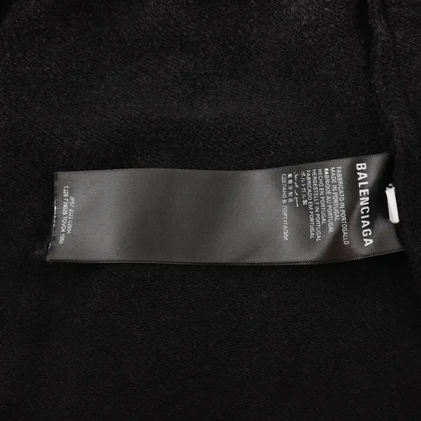 New Collection Pants / – 40013 - Image 2