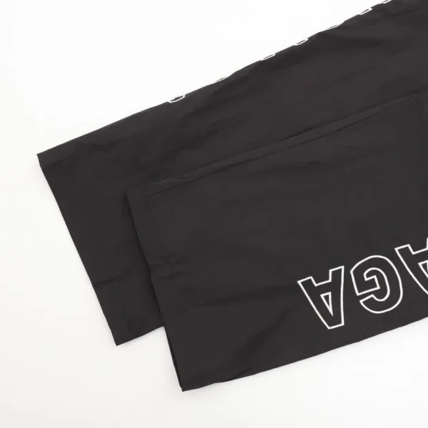 New Collection Pants / – 40014 - Image 2