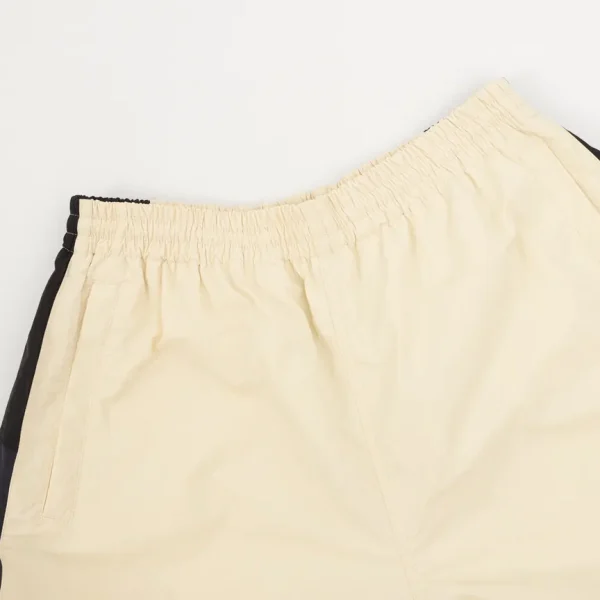 New Collection Pants / – 40015 - Image 2