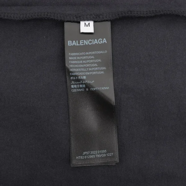 New Collection Sweater  / - 30001 - Image 2