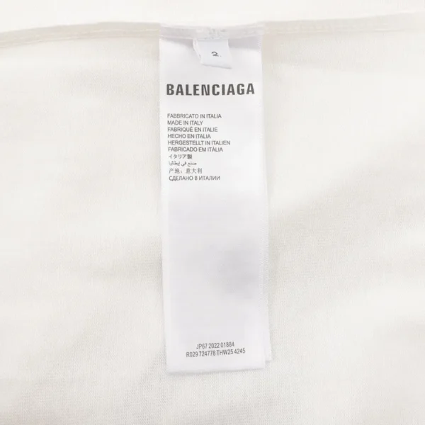 New Collection Sweater  / - 30002 - Image 2