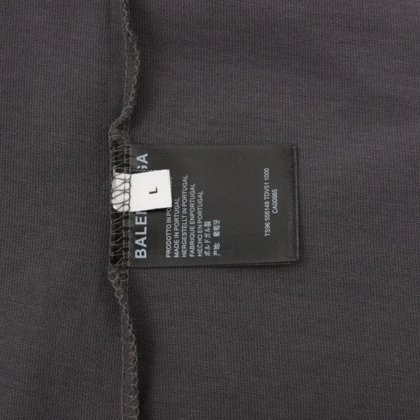 New Collection Sweater  / - 30004 - Image 2