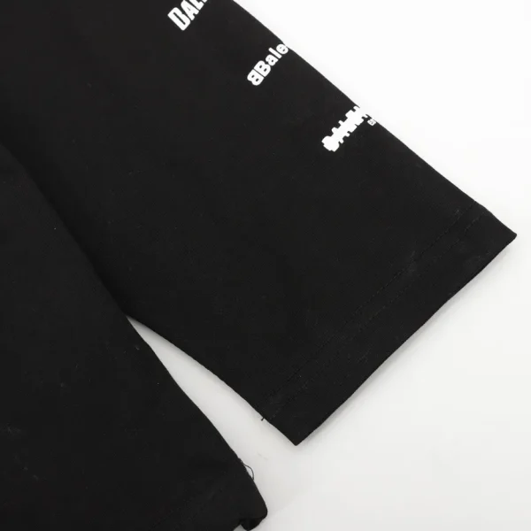 New Collection Sweater  / - 30005 - Image 2