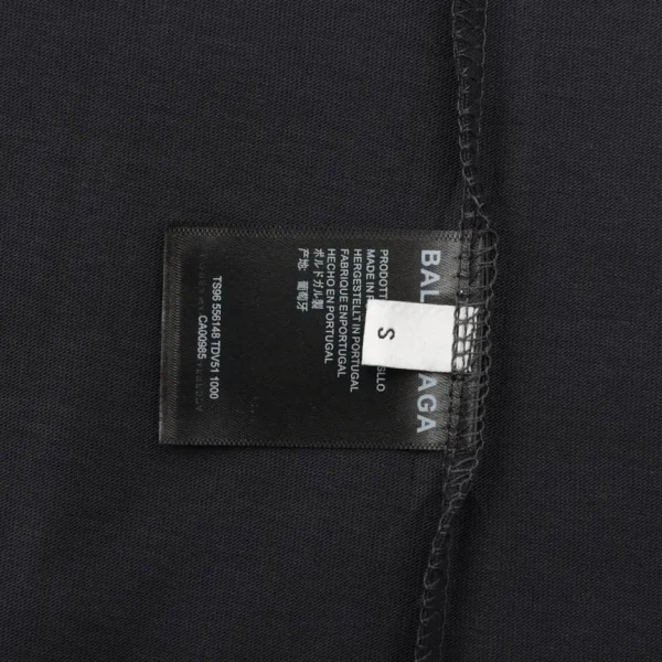 New Collection Sweater  / - 30006 - Image 2
