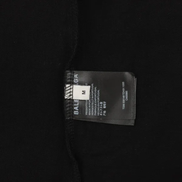 New Collection Sweater  / - 30007 - Image 2