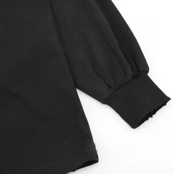 New Collection Sweater  / - 30010 - Image 2