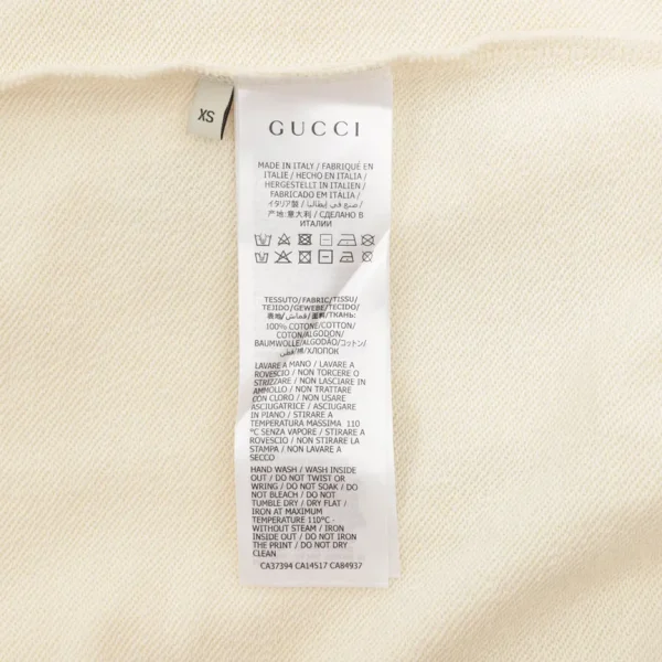 New Collection Sweater  / - 30011 - Image 2