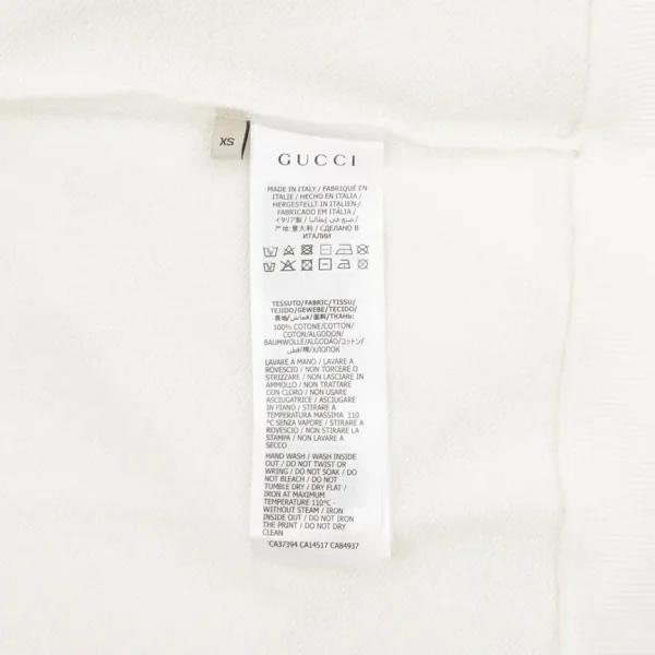 New Collection Sweater  / - 30013 - Image 2