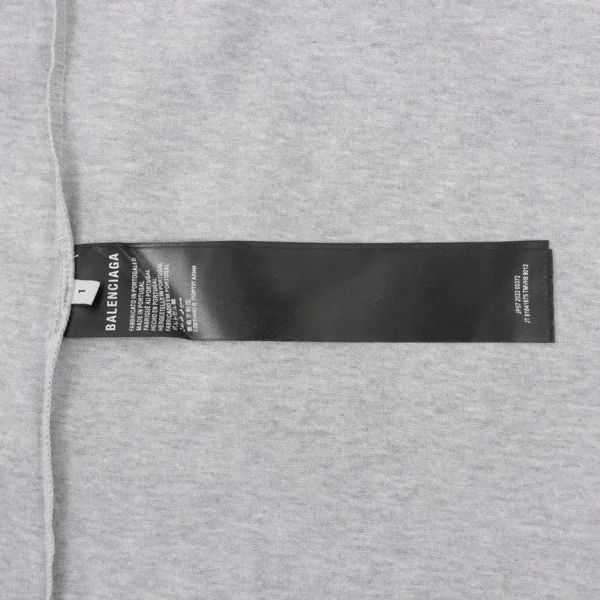 New Collection Sweater  / - 30015 - Image 2