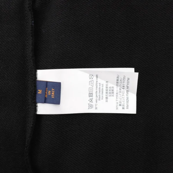 New Collection Sweatshirt / - 30031 - Image 2